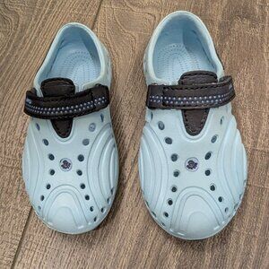 Kids Dawgs Shoe
